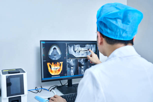 Best Same-Day Emergency Dentist in Luna Pier, MI