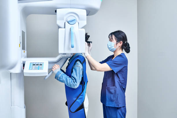 Best Emergency Wisdom Teeth Removal in Luna Pier, MI