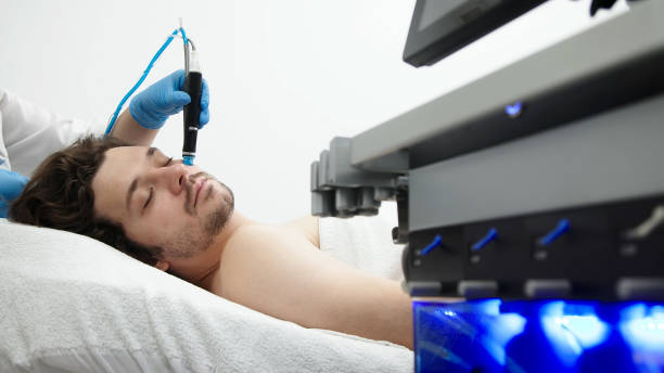 Best Emergency Treatment for Toothache in Luna Pier, MI