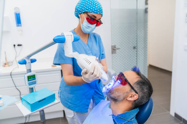 Best Urgent Dental Care in Luna Pier, MI